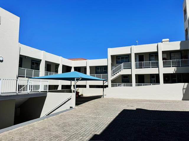 2 Bedroom Property for Sale in Dana Bay Western Cape